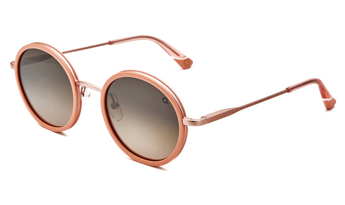 Gafas de Sol Etnia ALMAGRO 21 SUN — vista 3