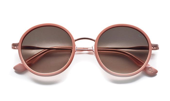 Gafas de Sol Etnia ALMAGRO 21 SUN — vista 2