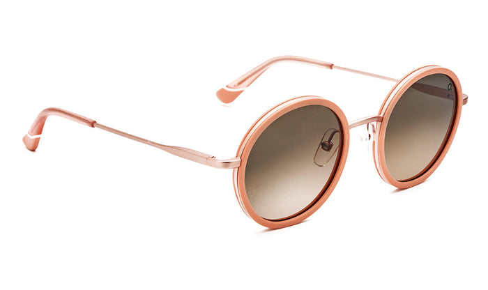 Gafas de Sol Etnia ALMAGRO 21 SUN — vista 6