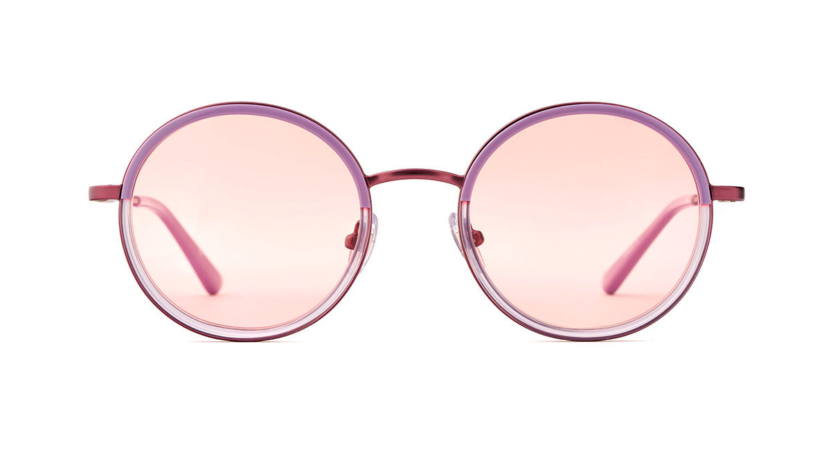 Gafas de Sol Etnia ALMAGRO SUN — vista de producto