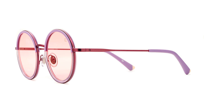 Gafas de Sol Etnia ALMAGRO SUN — vista 5