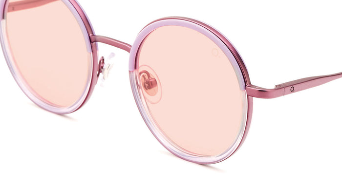 Gafas de Sol Etnia ALMAGRO SUN — vista 8