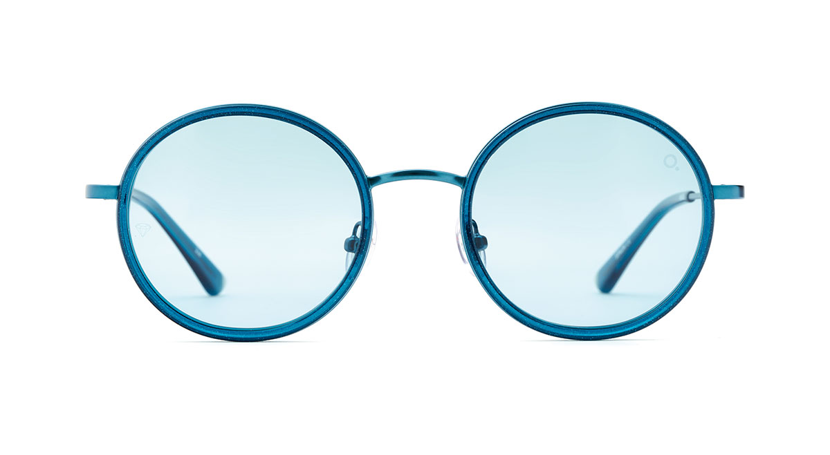 Gafas de Sol Etnia ALMAGRO SUN — vista de producto