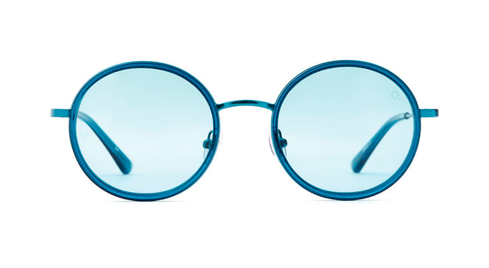 Gafas de Sol Etnia ALMAGRO SUN — vista 2