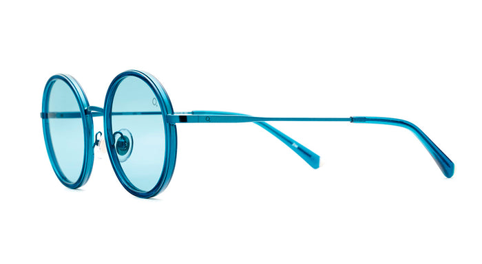 Gafas de Sol Etnia ALMAGRO SUN — vista 6