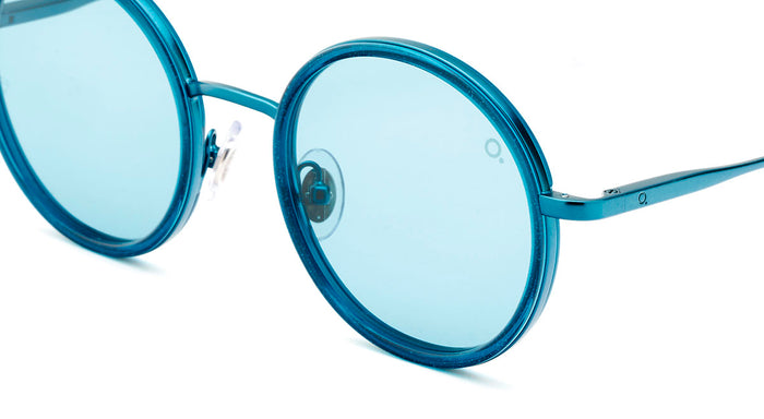 Gafas de Sol Etnia ALMAGRO SUN — vista 7