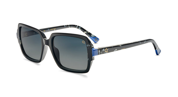 Gafas de Sol Etnia ALMEDA — vista 8