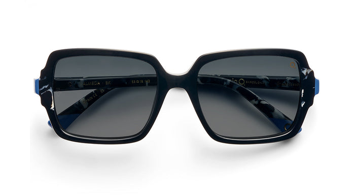 Gafas de Sol Etnia ALMEDA — vista 2