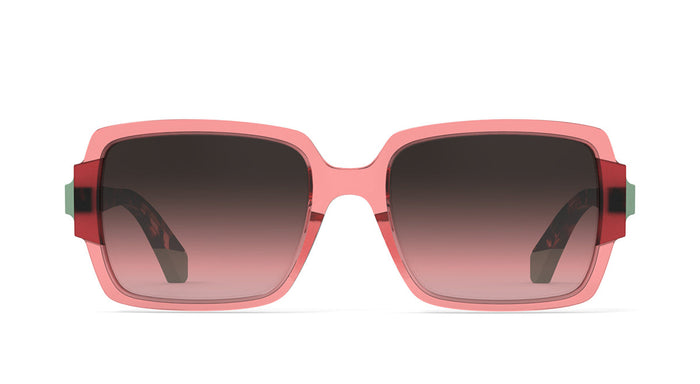 Gafas de Sol Etnia ALMEDA — vista 3