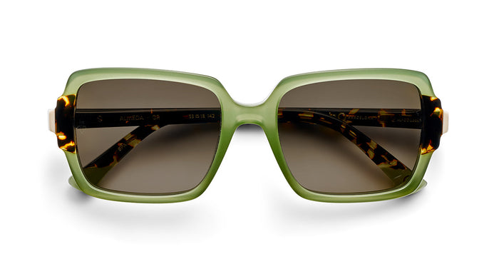 Gafas de Sol Etnia ALMEDA — vista 4