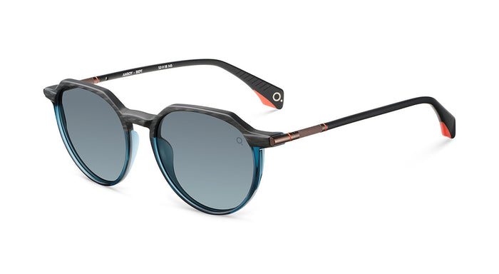 Gafas de Sol Etnia AMBOY — vista 5