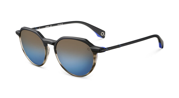 Gafas de Sol Etnia AMBOY — vista 6