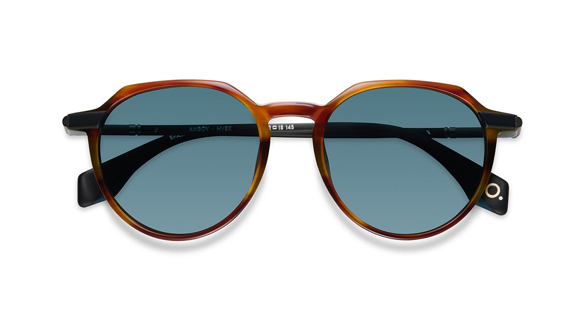 Gafas de Sol Etnia AMBOY — vista de producto