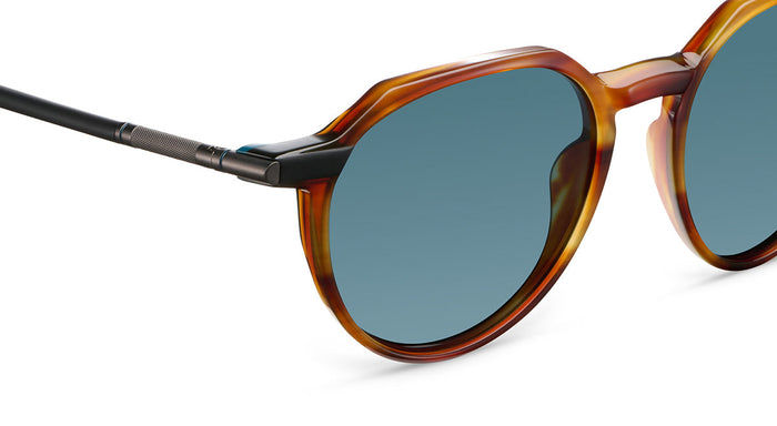 Gafas de Sol Etnia AMBOY — vista 9