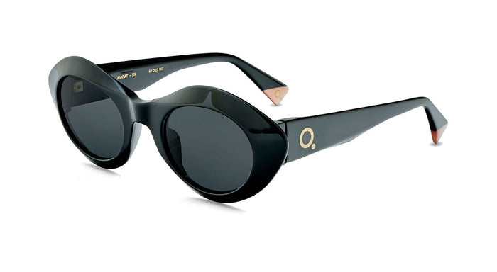 Gafas de Sol Etnia AMPAT — vista 7