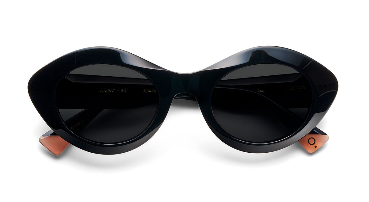 Gafas de Sol Etnia AMPAT — vista de producto