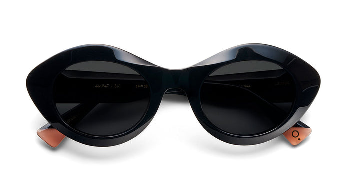 Gafas de Sol Etnia AMPAT — vista 2