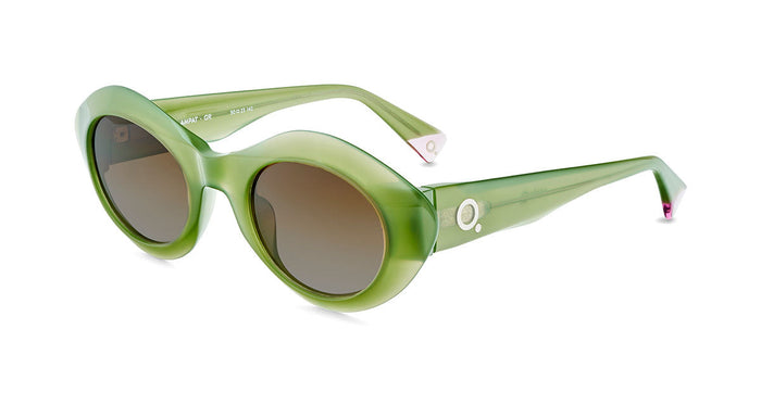 Gafas de Sol Etnia AMPAT — vista 6