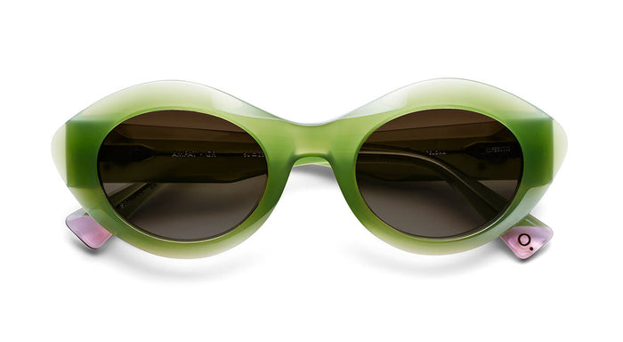 Gafas de Sol Etnia AMPAT — vista 3