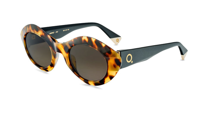 Gafas de Sol Etnia AMPAT — vista 5