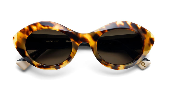 Gafas de Sol Etnia AMPAT — vista 4