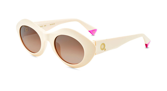 Gafas de Sol Etnia AMPAT — vista 8