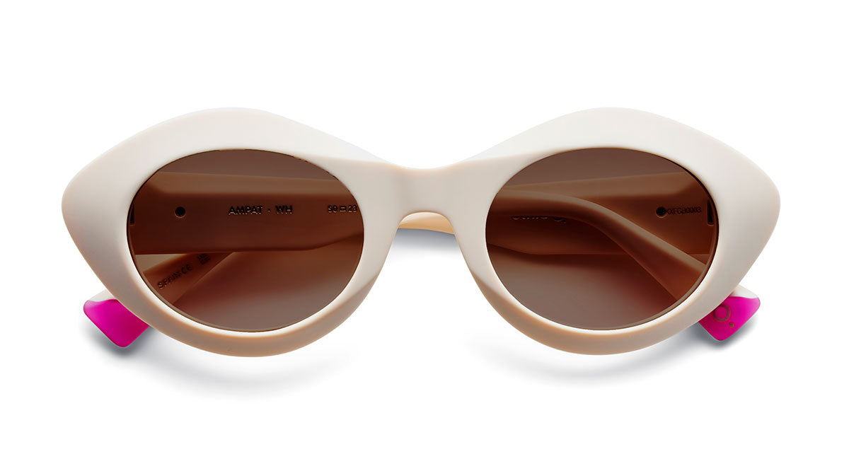 Gafas de Sol Etnia AMPAT