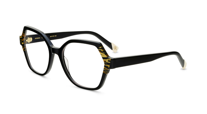 Gafas Graduadas Etnia ANAKA — vista 8