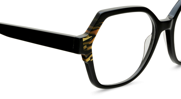 Gafas Graduadas Etnia ANAKA — vista 9