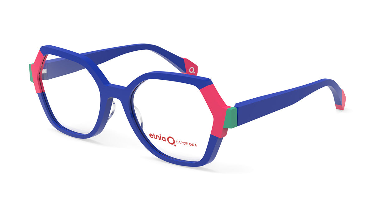Gafas Graduadas Etnia ANAKA — vista de producto