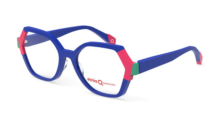 Gafas Graduadas Etnia ANAKA — vista 2