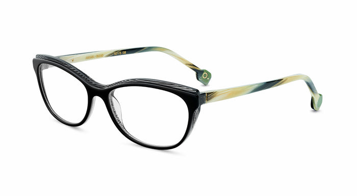 Gafas Graduadas Etnia ANANA — vista 8