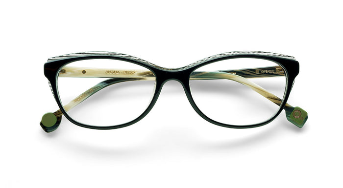 Gafas Graduadas Etnia ANANA — vista 2