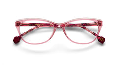 Gafas Graduadas Etnia ANANA