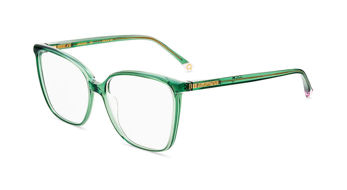 Gafas Graduadas Etnia ANCORA — vista 5