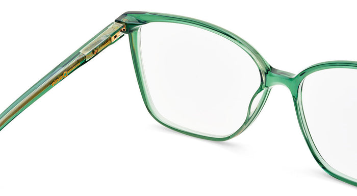 Gafas Graduadas Etnia ANCORA — vista 7