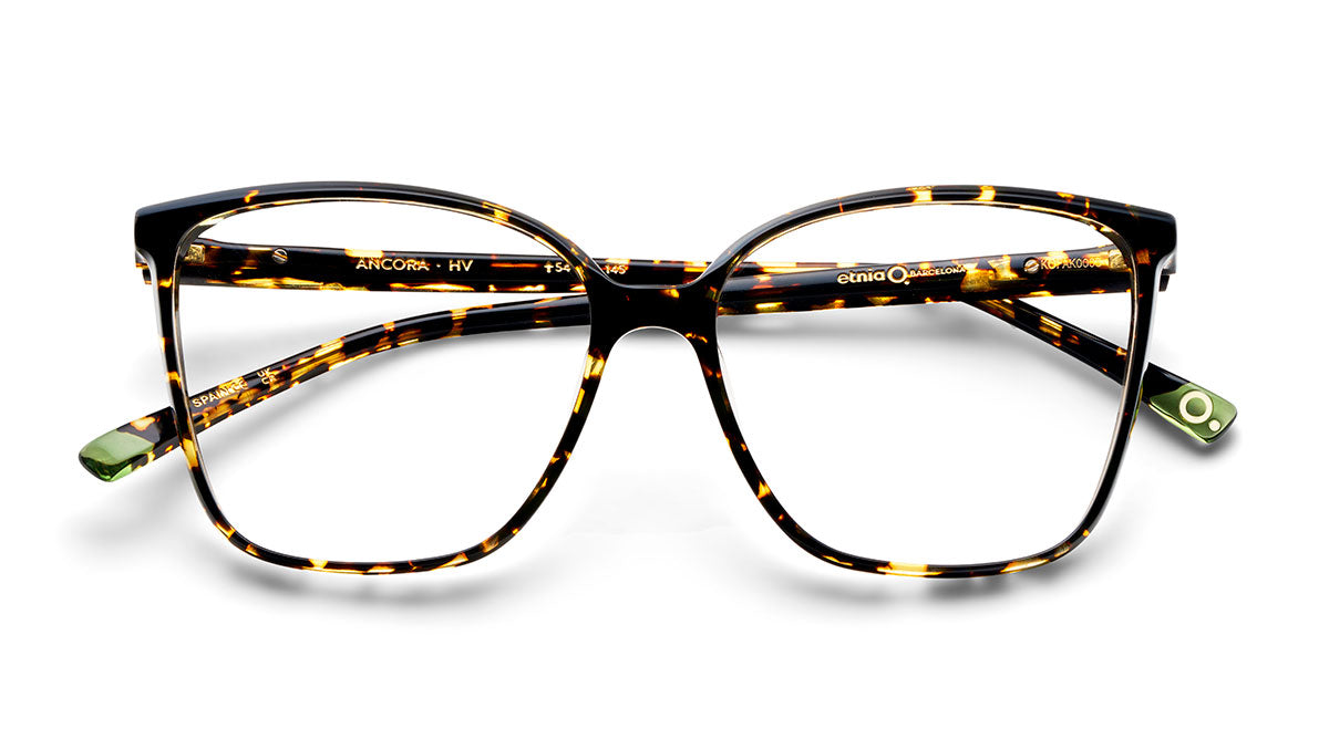 Gafas Graduadas Etnia ANCORA — vista de producto