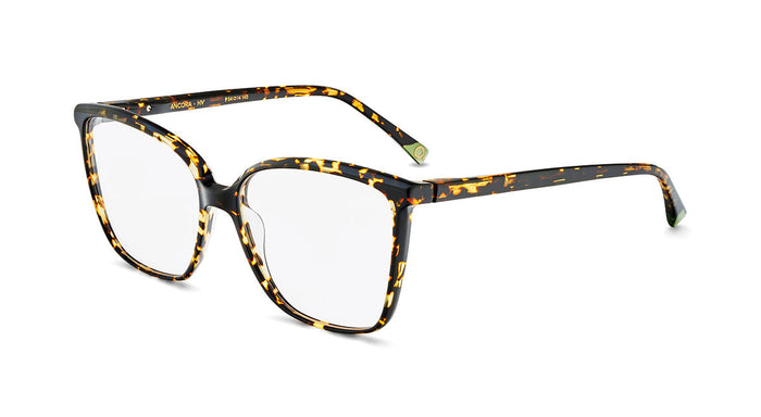 Gafas Graduadas Etnia ANCORA — vista 6
