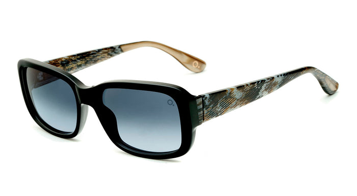 Gafas de Sol Etnia ANDRIA SUN — vista 6