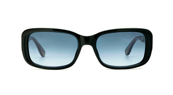 Gafas de Sol Etnia ANDRIA SUN — vista 3
