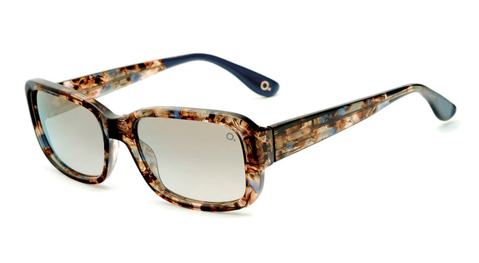 Gafas de Sol Etnia ANDRIA SUN — vista 8