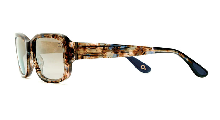 Gafas de Sol Etnia ANDRIA SUN — vista 9