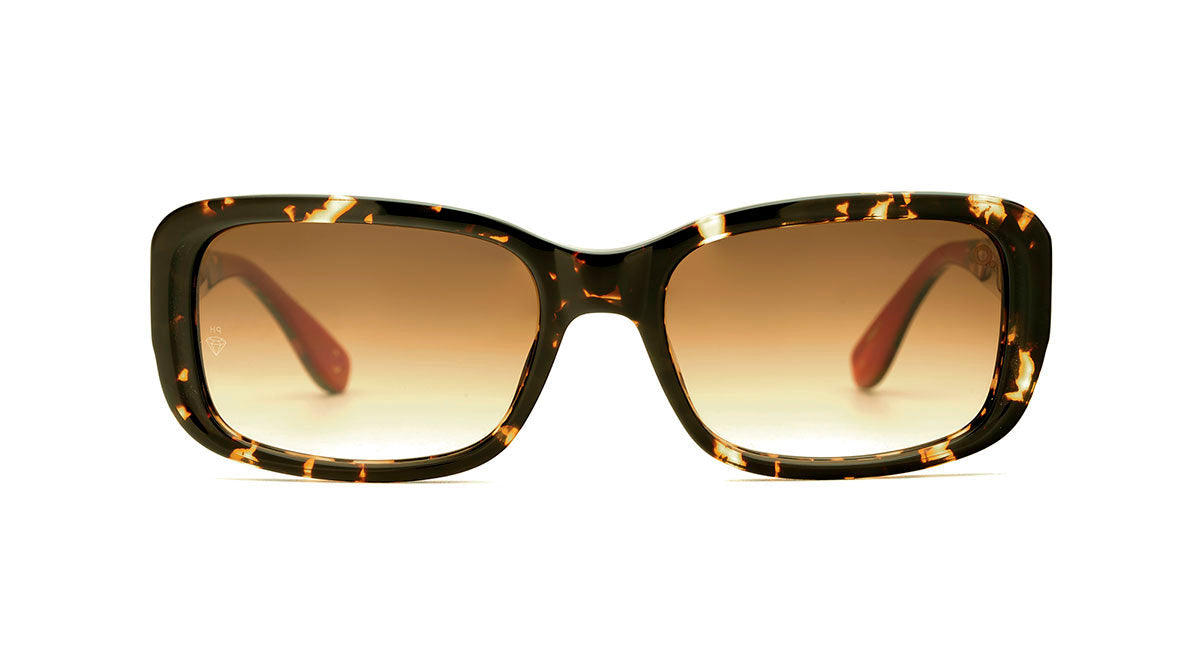 Gafas de Sol Etnia ANDRIA SUN — vista de producto