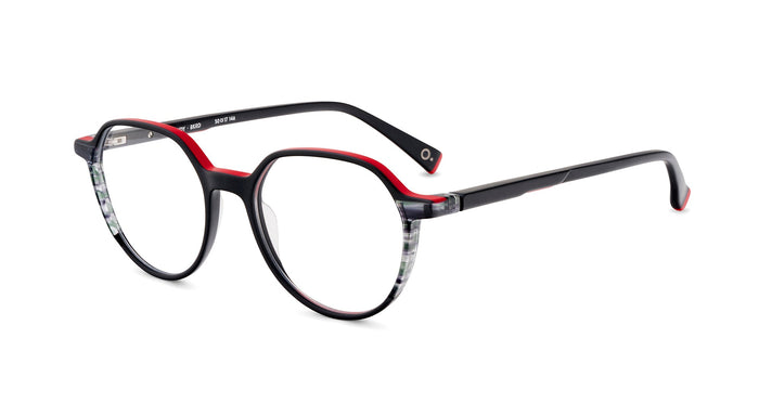 Gafas Graduadas Etnia ANDY — vista 2