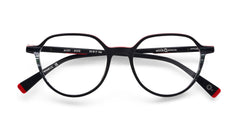 Gafas Graduadas Etnia ANDY