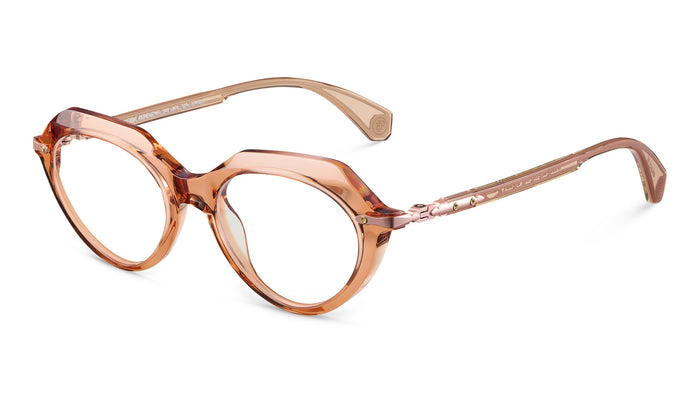 Gafas Graduadas Etnia ANGLADA — vista 6