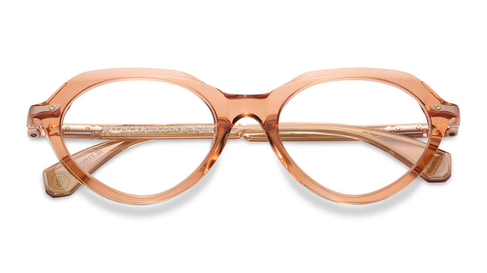 Gafas Graduadas Etnia ANGLADA — vista 4
