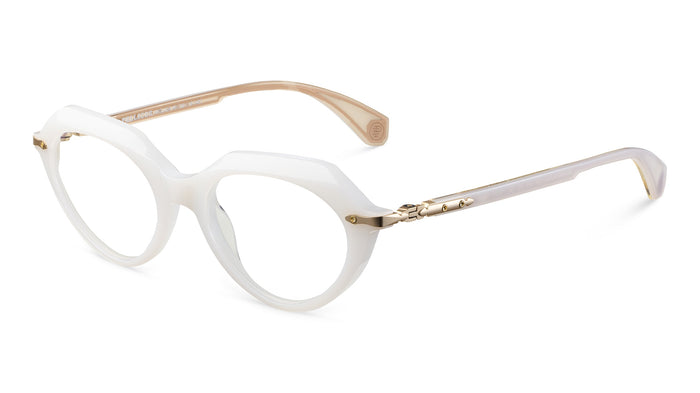 Gafas Graduadas Etnia ANGLADA — vista 7