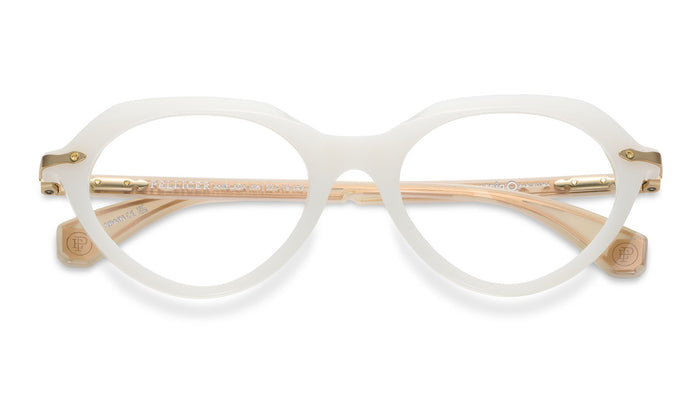 Gafas Graduadas Etnia ANGLADA — vista 3