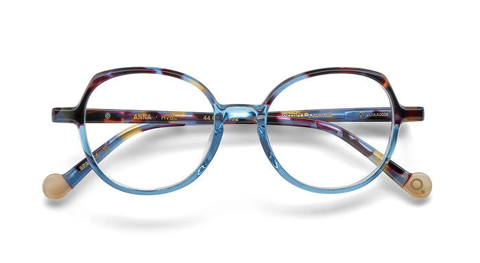 Gafas Graduadas Etnia ANNA — vista 4